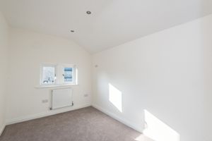 Photo 18- click for photo gallery
